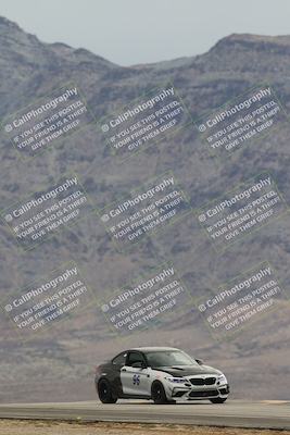 media/Nov-22-2025-Speed Ventures (Sat) [[a198746dab]]/6-Purple Group/Session 1 (Turn 10)/